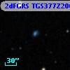 2dFGRS TGS377Z200