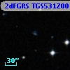2dFGRS TGS531Z001