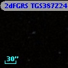 2dFGRS TGS387Z241