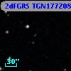 2dFGRS TGN177Z087