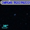 2dFGRS TGS276Z229