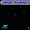 2dFGRS TGS484Z220