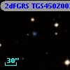 2dFGRS TGS450Z002