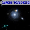 2dFGRS TGS124Z326