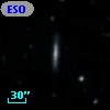 ESO 471-8
