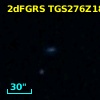 2dFGRS TGS276Z186