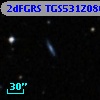 2dFGRS TGS531Z086