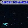 2dFGRS TGN440Z062