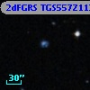 2dFGRS TGS557Z112