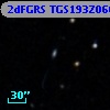 2dFGRS TGS193Z066