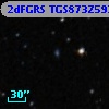 2dFGRS TGS873Z593