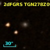 2dFGRS TGN278Z093