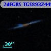 2dFGRS TGS893Z449