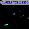 2dFGRS TGS123Z321