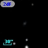 2dFGRS TGN388Z120