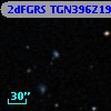 2dFGRS TGN396Z199