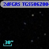 2dFGRS TGS506Z004
