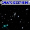 2MASX J02274796+4438275