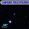 2dFGRS TGS275Z011