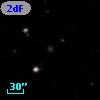 2dFGRS TGN222Z172