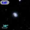 6dFGS gJ111934.9-052411