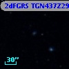 2dFGRS TGN437Z290