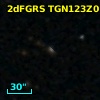 2dFGRS TGN123Z012