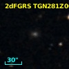 2dFGRS TGN281Z005