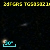 2dFGRS TGS858Z165