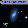 2dFGRS TGS276Z211