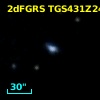 2dFGRS TGS431Z241