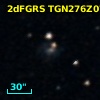 2dFGRS TGN276Z076