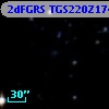 2dFGRS TGS220Z174