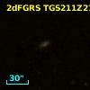 2dFGRS TGS211Z213