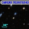 2dFGRS TGS873Z428