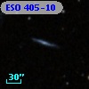 ESO 405-10