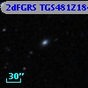 2dFGRS TGS481Z184