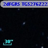 2dFGRS TGS276Z223