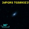 2dFGRS TGS893Z257