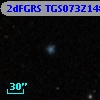 2dFGRS TGS073Z148
