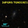 2dFGRS TGN319Z170