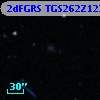 2dFGRS TGS262Z123