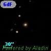 6dFGS gJ135845.6-015652