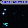 2dFGRS TGS275Z158