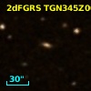 2dFGRS TGN345Z005