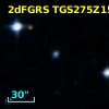 2dFGRS TGS275Z154