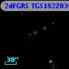 2dFGRS TGS182Z034
