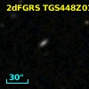 2dFGRS TGS448Z017