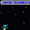 2dFGRS TGN406Z211