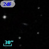 2dFGRS TGN223Z047
